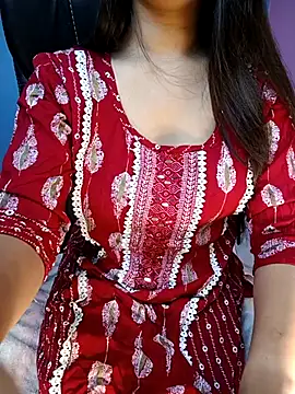 Aditi 1 online show from September 2025 02:35:02 PM