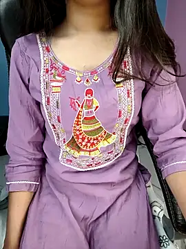 Aditi 1 online show from February 2026 01:37:01 AM