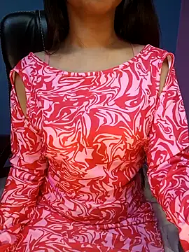 Aditi 1 online show from September 2025 02:44:02 AM