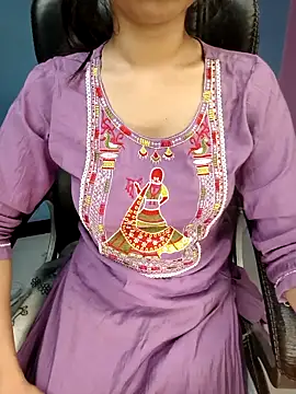 Aditi 1 online show from February 2026 01:46:01 AM