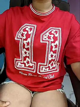 Aditi 1 online show from March 2026 01:37:02 AM