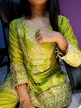 Aditi 1 online show from October 2025 03:48:01 PM