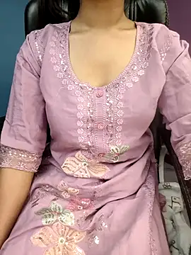 Aditi 1 online show from March 2026 12:38:01 AM