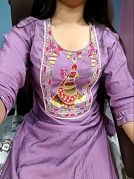 Aditi 1 online show from April 2026 12:02:02 AM