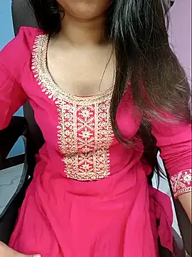 Aditi 1 online show from May 2026 10:28:01 PM