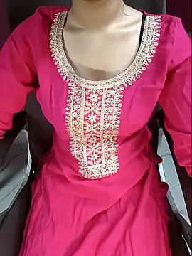 Aditi 1 online show from May 2026 12:38:02 AM