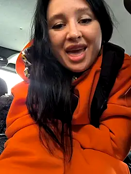 KikiXRed online show from March 2026 10:12:01 AM