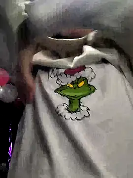 KikiXRed online show from February 2026 05:04:02 PM