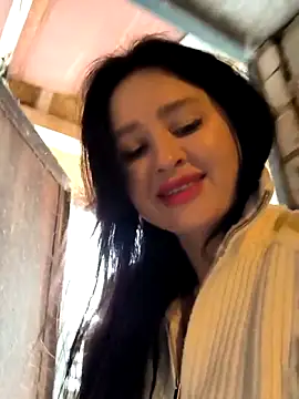 KikiXRed online show from February 2026 06:46:02 AM