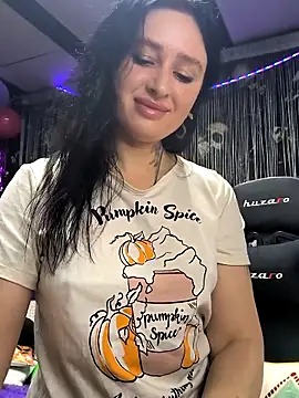 KikiXRed online show from March 2026 05:29:02 AM