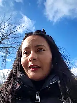 bellapaty online show from March 2025 03:05:02 PM