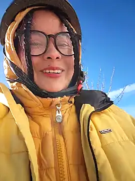 bellapaty online show from November 2025 11:43:02 AM