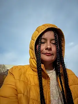 bellapaty online show from November 2025 12:27:01 PM