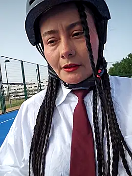 bellapaty online show from April 2026 08:54:01 AM