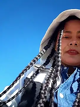 bellapaty online show from March 2026 09:10:02 AM