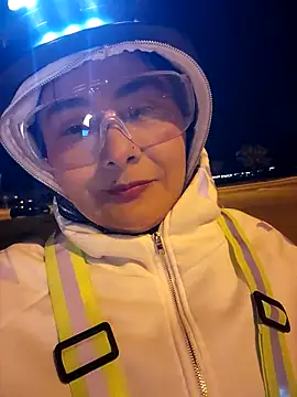 bellapaty online show from April 2026 07:58:02 PM