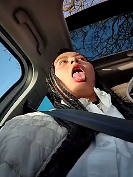 bellapaty online show from March 2026 04:23:01 PM