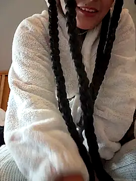 bellapaty online show from December 2025 09:30:02 AM