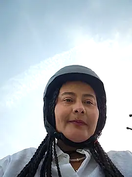 bellapaty online show from March 2026 10:32:02 AM