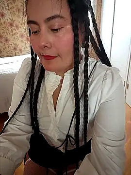 bellapaty online show from January 2026 09:49:02 AM