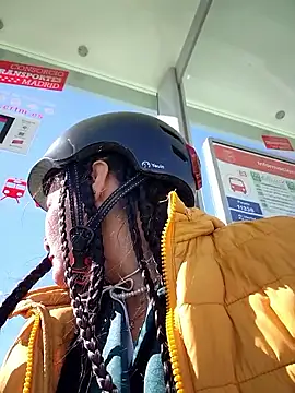 bellapaty online show from March 2026 09:33:01 AM