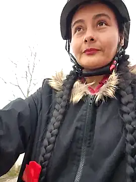 bellapaty online show from February 2025 04:34:02 PM