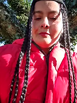 bellapaty online show from February 2026 09:59:01 AM