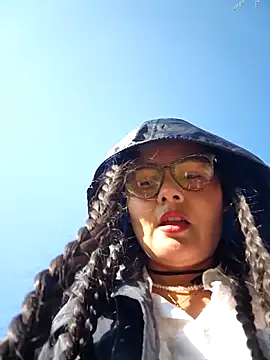 bellapaty online show from March 2026 08:26:02 AM