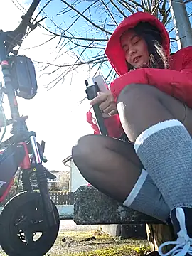 bellapaty online show from February 2026 11:04:02 AM