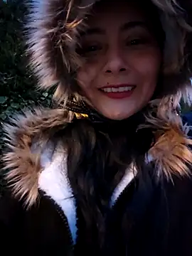 bellapaty online show from February 2025 06:20:01 PM