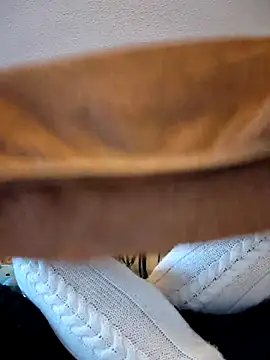 bellapaty online show from November 2025 08:18:02 AM