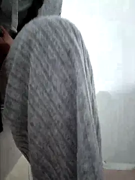 bellapaty online show from March 2026 04:42:02 PM