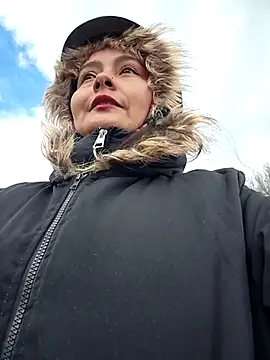 bellapaty online show from March 2025 01:57:02 PM