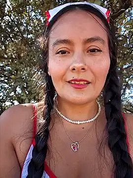 bellapaty online show from October 2025 10:28:01 AM
