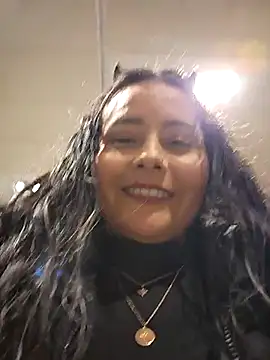 bellapaty online show from March 2025 06:11:01 PM