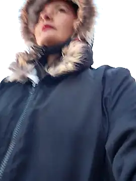 bellapaty online show from February 2025 11:55:02 AM