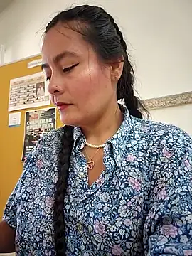 bellapaty online show from September 2025 08:48:01 AM