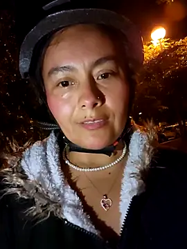 bellapaty online show from October 2025 05:33:02 AM