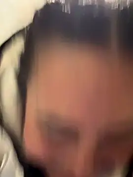 bellapaty online show from November 2025 10:53:02 AM