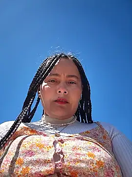 bellapaty online show from May 2026 01:25:01 PM