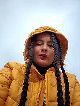 bellapaty online show from December 2025 11:09:02 AM