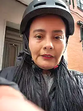 bellapaty online show from January 2025 12:51:02 PM