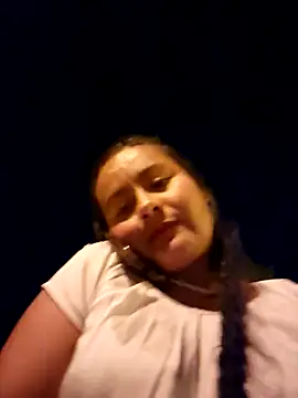 bellapaty online show from September 2025 07:05:01 PM