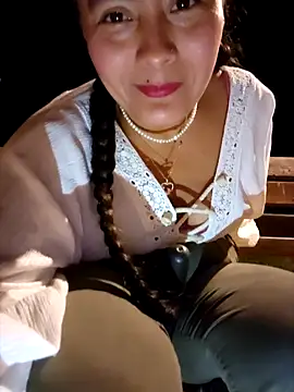 bellapaty online show from September 2025 07:51:02 PM