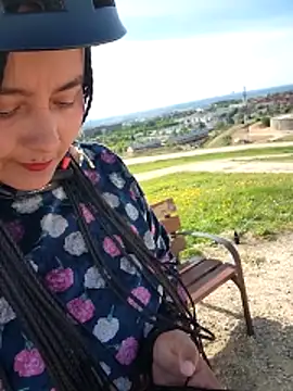 bellapaty online show from May 2026 08:25:02 AM