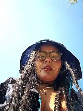 bellapaty online show from March 2026 08:41:02 AM