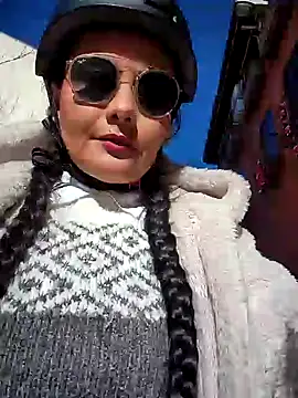bellapaty online show from December 2024 12:12:02 PM