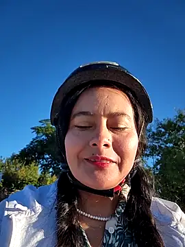 bellapaty online show from September 2025 06:47:01 AM