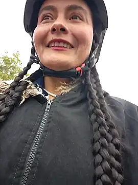 bellapaty online show from October 2025 08:38:02 AM
