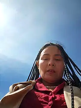 bellapaty online show from May 2026 02:22:01 PM